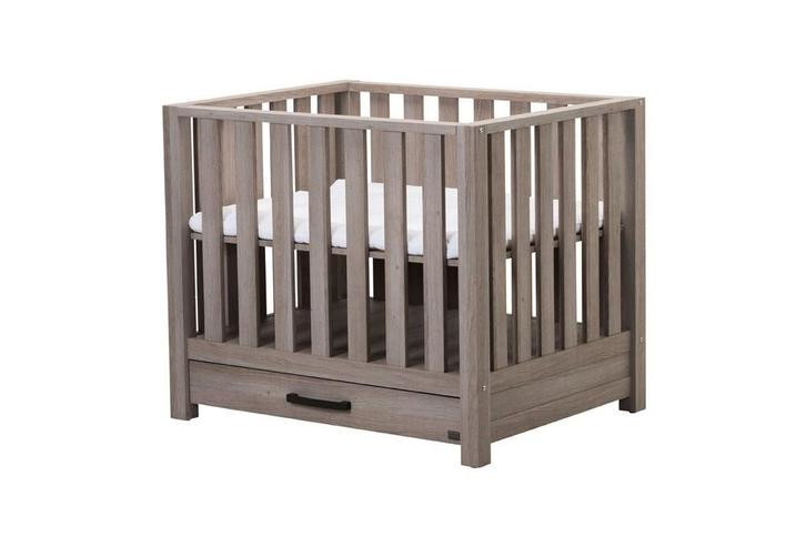 Twf box met lade en wieltjes, Kinderen en Baby's, Boxen, Zo goed als nieuw, Lade, Wieltjes, Ophalen