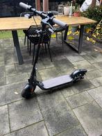 Ninebot segway F25I, Ophalen, Gebruikt, Elektrische step (E-scooter), Ninebot Segway