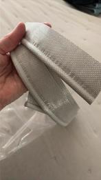 Pees voor de caravanrail 2,5 meter, Ophalen of Verzenden, Nieuw