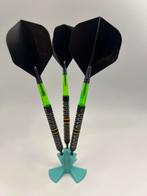 Red Dragon Astraeus Q4X Parallel 24 G dartpijlen, Sport en Fitness, Red Dragon Darts Uk South Road Bridgend Industrial Estate Bridgend UK CF31 3PT