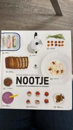 Serie kookboeken, Ophalen of Verzenden, Zo goed als nieuw