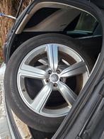 Audi e-tron velgen 20 inch 5x112, Auto-onderdelen, Banden en Velgen, Audi, 255 mm, Velg(en), Ingolstadt, Germany
