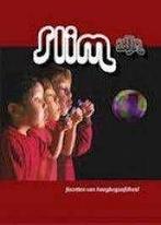 Slim zijn Koepel Hoogbegaafdheid 9789081659819, Boeken, Ophalen of Verzenden, Zo goed als nieuw, Sociale psychologie