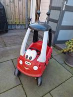 Little Tikes Cozy Coupe Lieveheersbeestje Loopauto, Ophalen of Verzenden, Gebruikt, Loopvoertuig