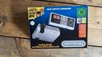 Nintendo Classic Mini - Zo Goed Als Nieuw!, Ophalen, Zo goed als nieuw, Vanaf 7 jaar