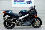Honda VFR 800FI SPORT (bj 2000), Motoren, Bedrijf, Meer dan 35 kW, Toermotor