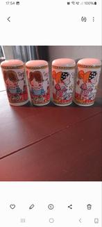 Blond Amsterdam Peper & Zout Stel, Ophalen of Verzenden, Zo goed als nieuw, Overige materialen