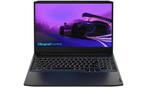 Lenovo IdeaPad Gaming 3, Computers en Software, Windows Laptops, Lenovo Ideapad, Gebruikt, Met videokaart, AMD Ryzen 5 5600H with Radeon Graphics