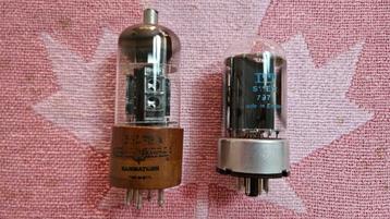 unknown valves beschikbaar voor biedingen