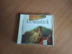CD Aangenaam Romantiek '94, Cd's en Dvd's, Ophalen of Verzenden, Barok, Zo goed als nieuw, Orkest of Ballet