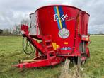 2008 Peecon Biga VME120 Voermengwagen, Zakelijke goederen, Agrarisch | Werktuigen, Overige, Voertechniek