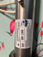 Gecko Jacuzzi Verwarmingselement 2.0KW, Ophalen of Verzenden, Nieuw, Inbouw