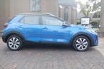 Kia Stonic 1.0 T-GDi 100pk VISION 6900 KM !, Automaat, 12 maanden, Stof, Gebruikt