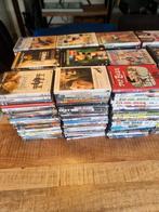 400 dvd.s originele!, Alle leeftijden, Ophalen of Verzenden, Zo goed als nieuw