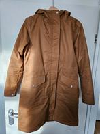 Regatta Romine Isotex 5000 Winterjas dames Parka - Maat 36, Bruin, Regatta, Ophalen of Verzenden, Zo goed als nieuw