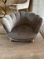 Sofa voor hond of kind, Ophalen of Verzenden, Zo goed als nieuw, Hout, Eén
