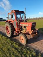 Volvo BM T500, Ophalen, Volvo, Volvo, Volvo