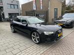 Audi A5 Sportback 1.8 TFSI Pro Line 3e Eigenaar! Trekhaak Ai, Voorwielaandrijving, Euro 5, Gebruikt, 4 cilinders