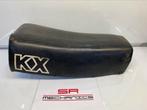 Kawasaki kx 80 / kx80 1979 buddy zadel, Motoren, Ophalen of Verzenden, Gebruikt