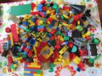 lego duplo, Kinderen en Baby's, Speelgoed | Duplo en Lego, Nieuw, Duplo, Ophalen, Losse stenen