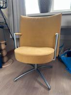 Design stoel, Ophalen of Verzenden