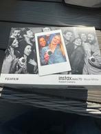 Fujifilm Instax Mini 70 -  nieuw!, Ophalen, Compact, Nieuw, 4 t/m 7 keer