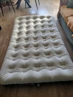 Luchtbed, zo goed als nieuw, Caravans en Kamperen, Ophalen of Verzenden