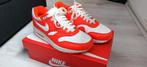 Nike Air Max 1, Nike ID, maat 41, Nike air max, Overige kleuren, Ophalen of Verzenden, Sneakers of Gympen