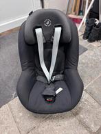 Maxi Cosi Pearl Autostoel, Kinderen en Baby's, Autostoeltjes, Gebruikt, Verstelbare rugleuning, 9 t/m 18 kg, Ophalen of Verzenden