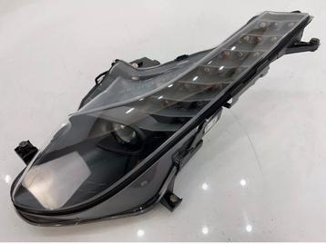 Originele Ferrari 458 Bi-Xenon Koplamp Links beschikbaar voor biedingen