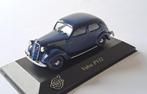 Volvo PV52 1937, Hobby en Vrije tijd, Ophalen of Verzenden, Nieuw, Auto, Overige merken