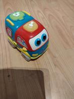 Leuke auto met geluid, Ophalen, Gebruikt, Auto, Met geluid