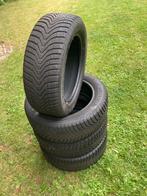 205 55 16 vredestein losse banden zonder velgen, Auto-onderdelen, 15 inch, Banden en Velgen, Nieuw, Ophalen of Verzenden
