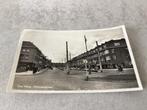 Den Haag.        Dierenschelaan  1949, Ophalen of Verzenden, 1940 tot 1960, Zuid-Holland