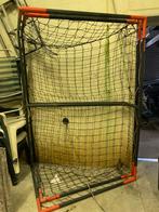 Kipsta voetbaldoeltjes - nette staat, Sport en Fitness, Maat XS of kleiner, Ophalen of Verzenden, Gebruikt, Overige typen