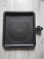 Preston aastafel, Watersport en Boten, Hengelsport | Witvissen, Ophalen, Overige typen