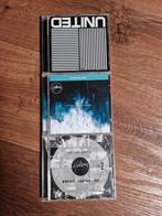 Set Hillsong 3 cd's, Cd's en Dvd's, Ophalen of Verzenden, Zo goed als nieuw, Gospel