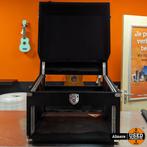 Dj flightcase POWER ACOUSTICS Eco 3-6-2, Muziek en Instrumenten, Flex Ltd., Zo goed als nieuw, https://flex.com/contact-us, Nobelstraat 10, 5807 GA Oostrum LB, Limburg, Nederland