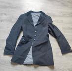 Wedstrijd jasje, Dieren en Toebehoren, Paardrijkleding, Ophalen of Verzenden, Zo goed als nieuw, Dressuur, Bovenkleding