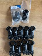 Ritchey Trail Stuurpen 70mm - Nieuw!, Ophalen of Verzenden, Nieuw, Mountainbike, Stuur