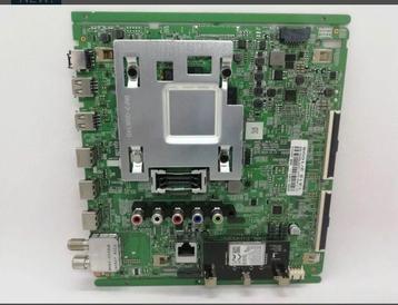 Mainboard Samsung UE55RU7179U BN94-14197L BN41-02703A beschikbaar voor biedingen