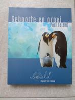 Geboorte en groei - Paul Galand 9789056571788, Ophalen of Verzenden, Nieuw, Natuur algemeen, Paul Galand