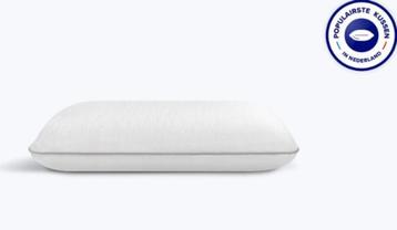 Hypnia Ergonomische Kussens beschikbaar voor biedingen