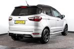 Ford EcoSport 1.0 EcoBoost 125 PK ST-Line - Automaat | Cruis, Gebruikt, Euro 6, Ecosport, Bedrijf