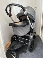 Bugaboo Cameleon 3 + accessoires, Ophalen, Gebruikt, Bugaboo, Combiwagen