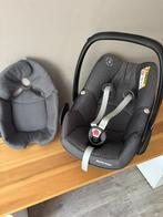 Maxi Cosi Pebble Plus in nette staat, Ophalen, 0 t/m 13 kg, Maxi-Cosi, Gebruikt