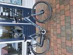 Zgoh amslot electrische fiets., Fietsen en Brommers, Elektrische fietsen, 51 tot 55 cm, Ophalen, Zo goed als nieuw, Overige merken