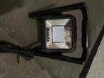 Makita DML805 LED lamp, Ophalen of Verzenden, Nieuw