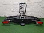 Nette Thule EasyFold XT 933 fietsendrager voor 2 E-bikes, Auto diversen, Fietsendragers, Thule, Ophalen of Verzenden, Zo goed als nieuw