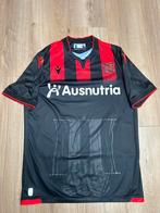 Sc Heerenveen shirt met handtekeningen, Verzenden, Zo goed als nieuw, Shirt